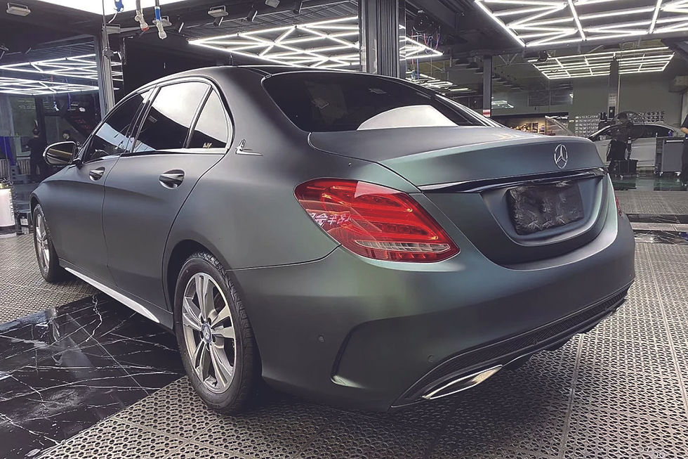 Thumbnail: Fairy Brown Green