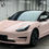 Thumbnail: Shell Pink