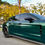 Thumbnail: Liquid Metal Poison Green
