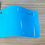 Thumbnail: Ice Cream Blue