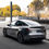 Thumbnail: Metal Dark Gray