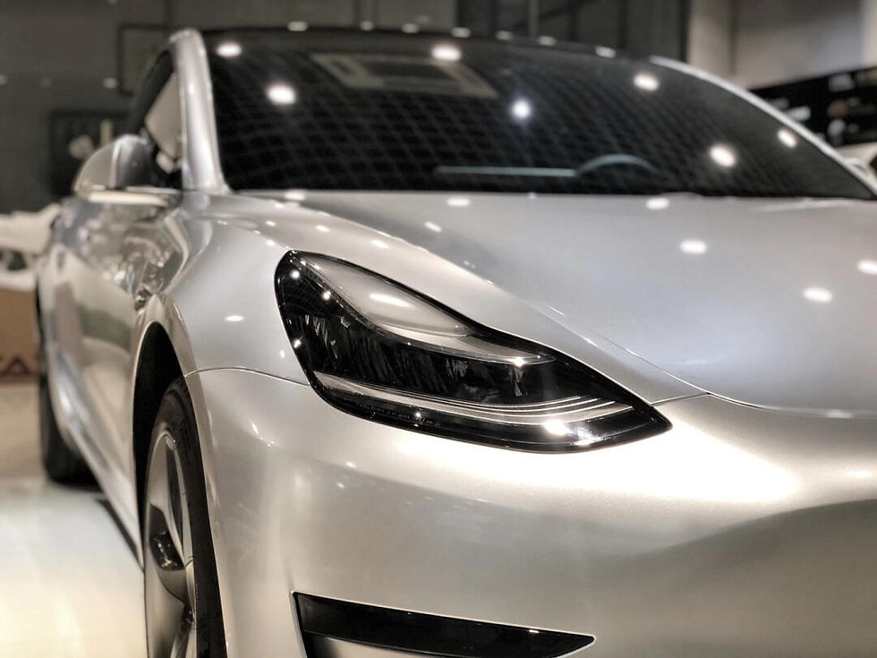 Thumbnail: Metal Silver