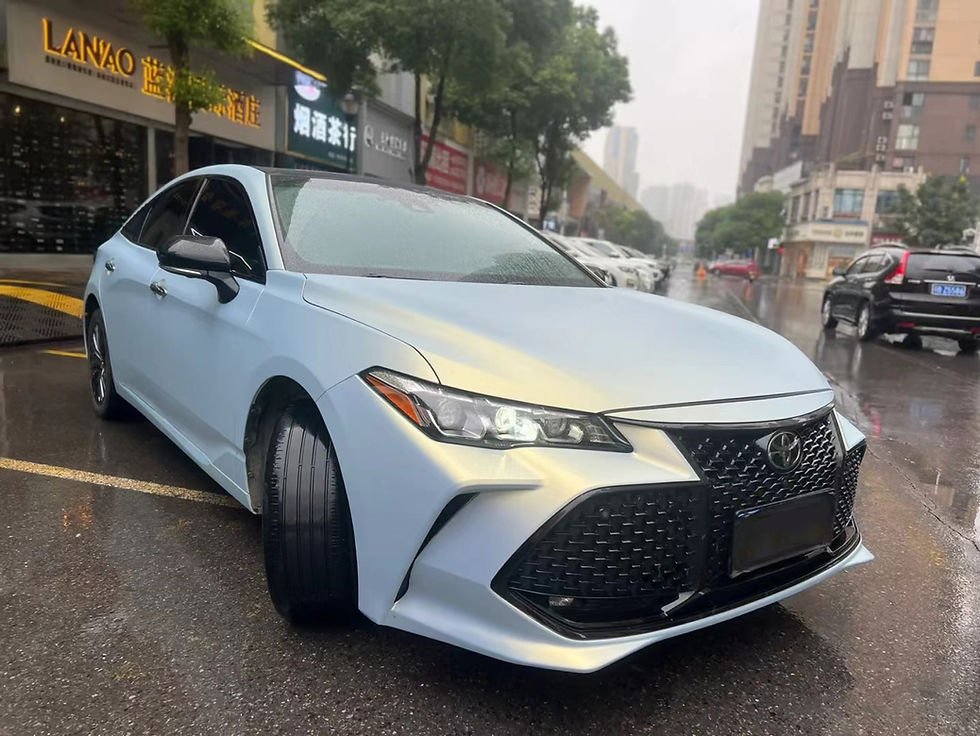 Thumbnail: Blue Turn Gold