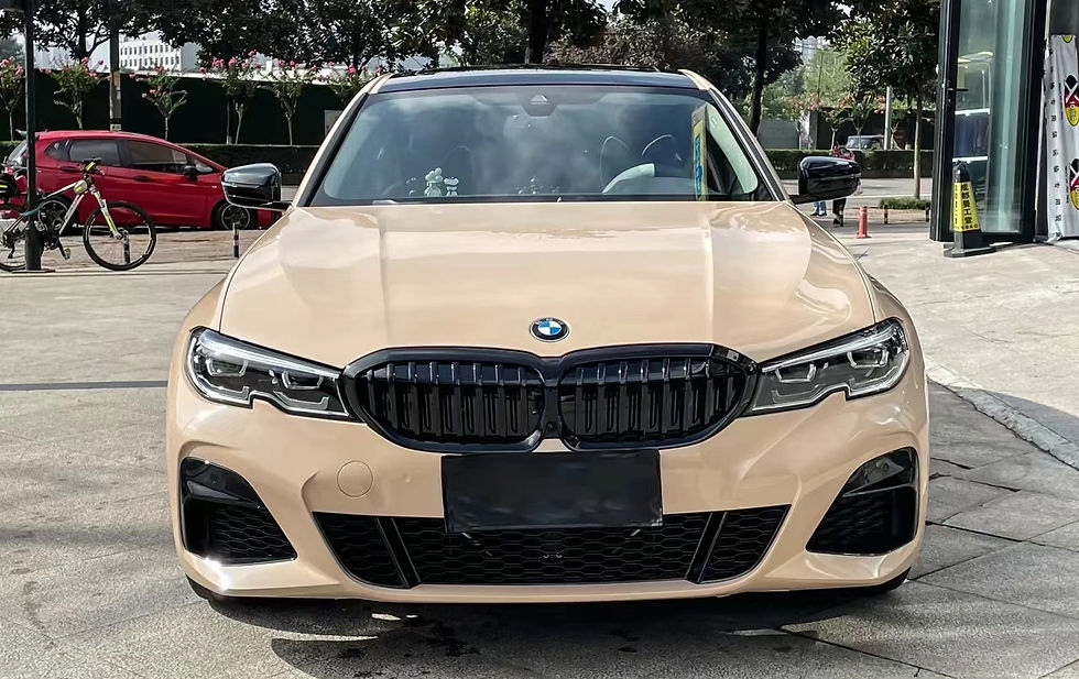 Thumbnail: Cuban Sand Color