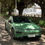 Thumbnail: Onium Green (Porsche)