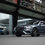 Thumbnail: Moonlight Stone Gray (Benz)