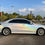 Thumbnail: Colorful Laser White