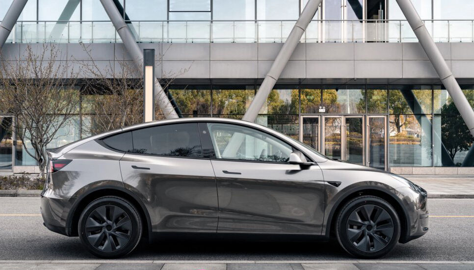 Thumbnail: Metal Dark Gray