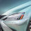 Thumbnail: Polar Region Silver Cyan
