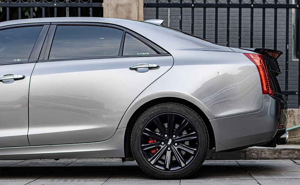 Thumbnail: Liquid Metal Silver