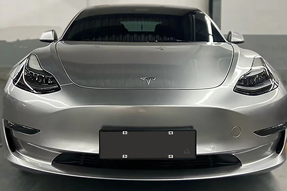 Thumbnail: GT Silver (Porsche)