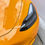 Thumbnail: Energy Orange (McLaren)