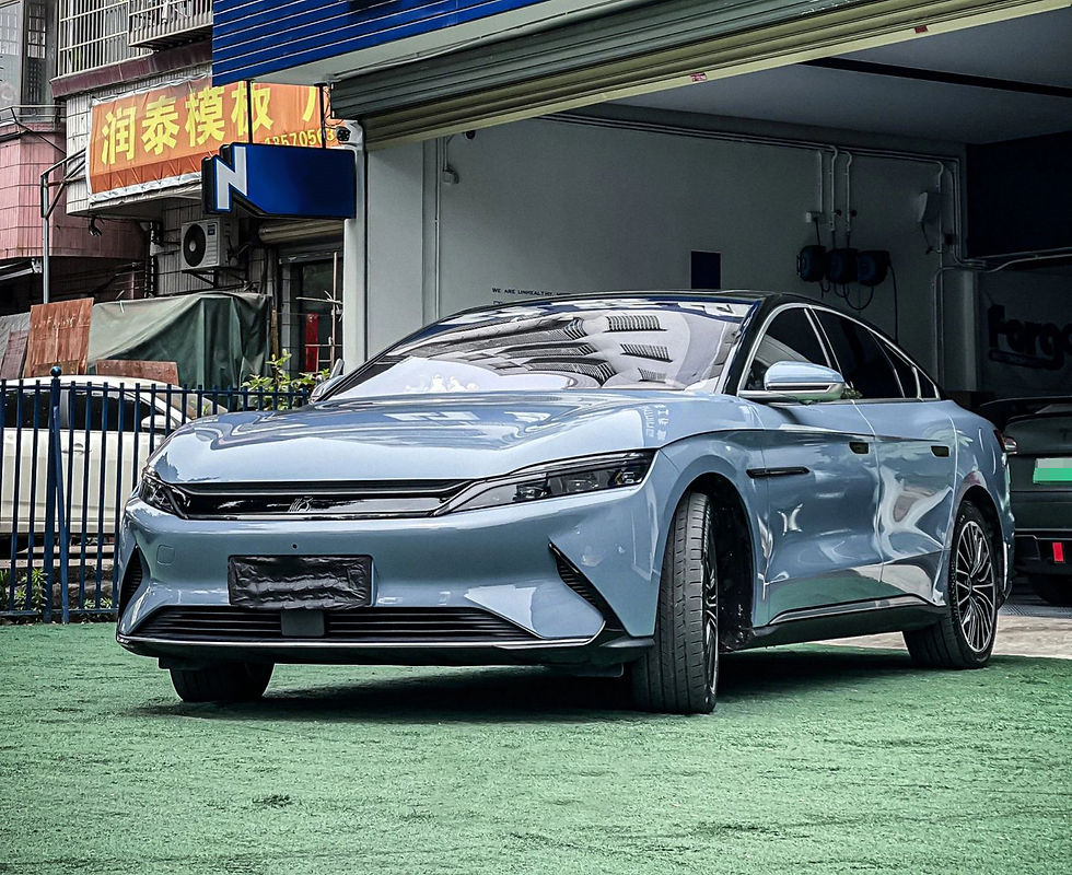 Thumbnail: Cement Gray