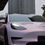 Thumbnail: Flower Pink