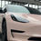 Thumbnail: Shell Pink