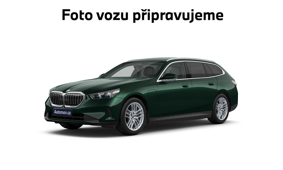 automan