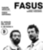 Fasus
