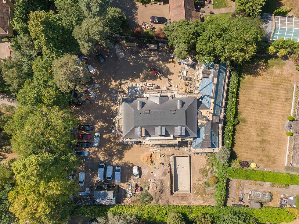 DJI_0493 v1