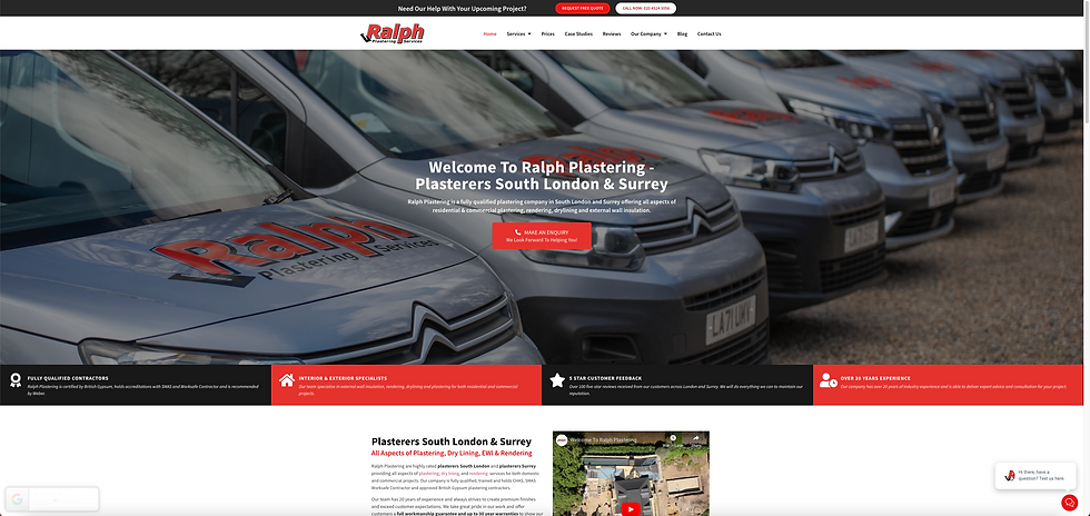 Ralph After Website 4