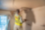 Ralph Plastering Ltd