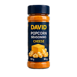16_seasoning_cheese_shaker_edited.png