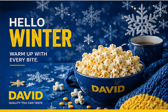 david_winter.png