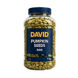 02_seed_pumpkin_jar_edited.png