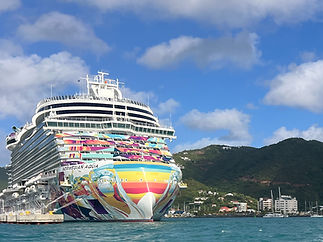 IMG_8019 (1)_edited.jpg