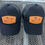 Thumbnail: Contreras Farms Cap
