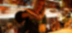 ivonne cocktailkurs melody bar.jpg