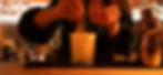 cocktailkurs melody bar.jpg