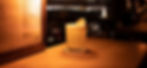 cocktail melody bar.jpg