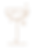 cocktailglas 1