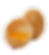 eier für eierlikör
