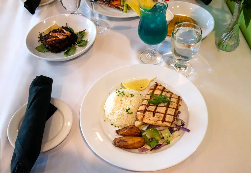 grilled salmon.webp