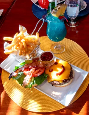 burger.webp