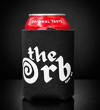 orb koozies.PNG