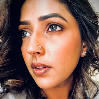 create square image of user icon .jpg