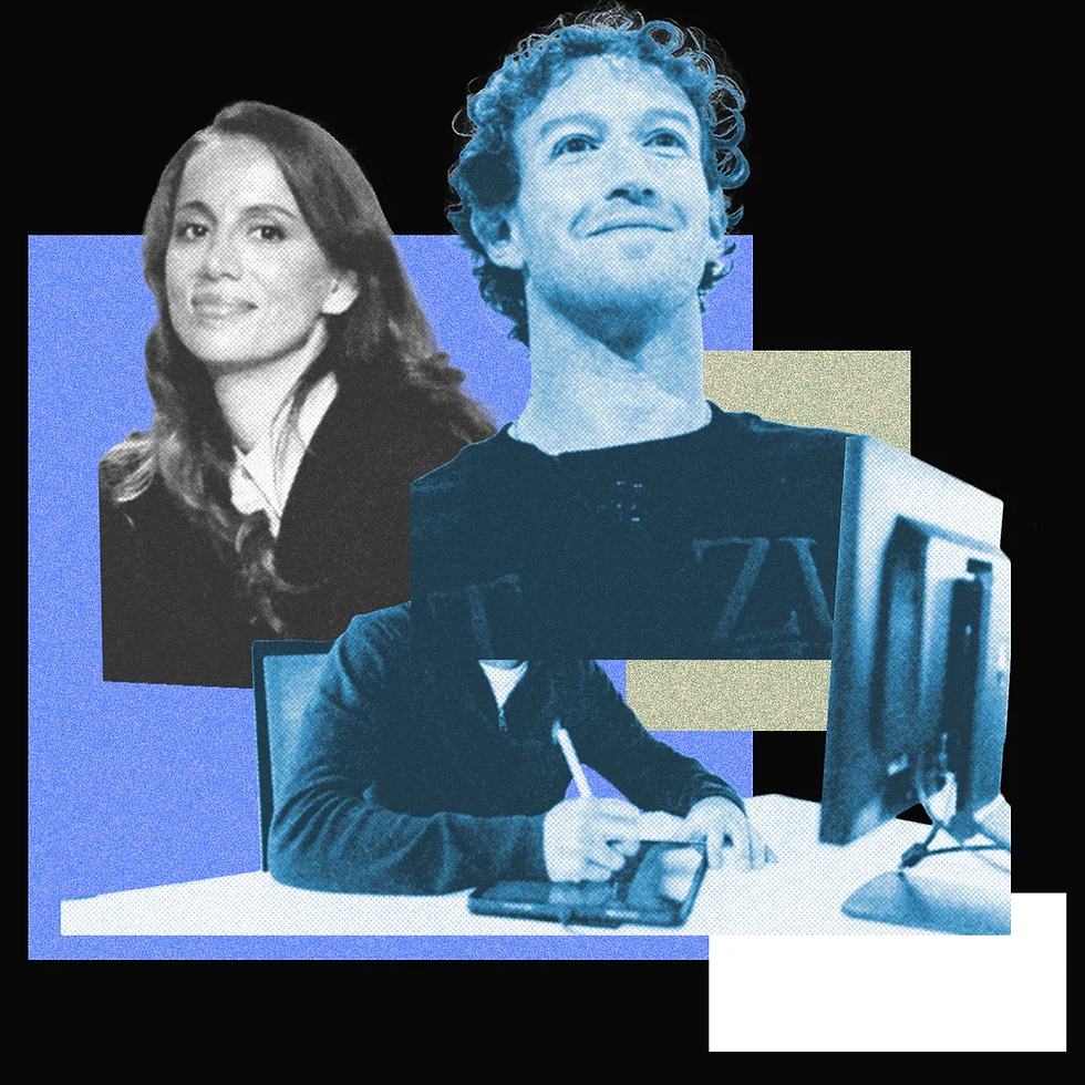 forrás: Wired