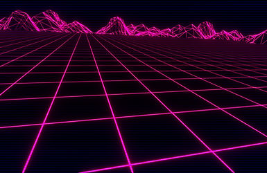 synth-retrowave-synthwave-fon-new-retro-wave-sintveiv-ret-35.jpg