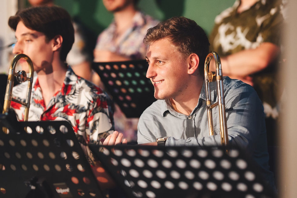 WhatsApp Image 2024-06-07 at 21.05.16.jpeg