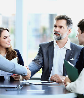 Reaching a Deal_edited_edited.jpg