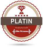 Platin