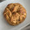 Thumbnail: Peanut Butter & Jelly Cookie