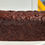Miniature : Puffy’s Cosmic Chocolate Banana Bread