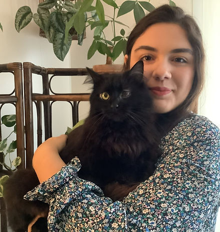 WhatsApp Image 2024-12-10 at 17.42.31 (5).jpeg