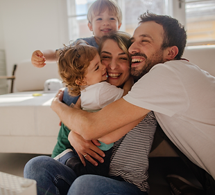 Ivory Beige Minimalist Baby Pictures Photo Collage  (4).png