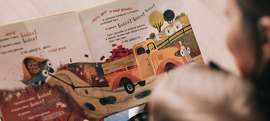 Beige Ivory Baby Pictures Photo Collage  (5).png