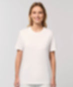 Thumbnail: Rocker T-Shirt