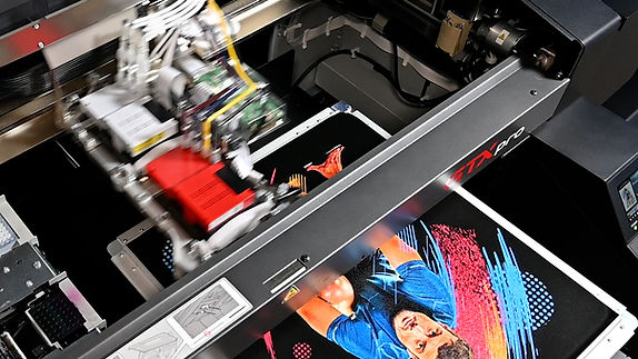 Pic-3-printing.jpeg